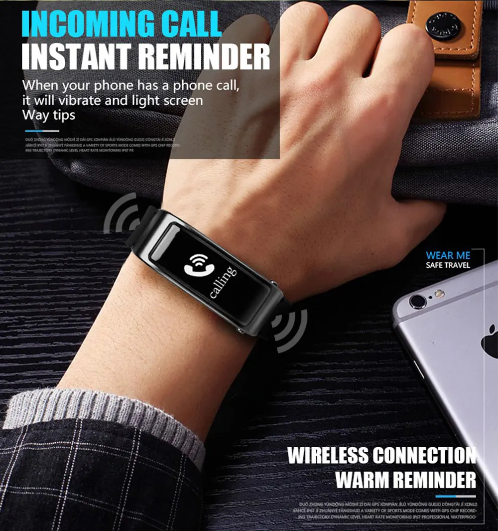 Y3--smart talk band_10-130392