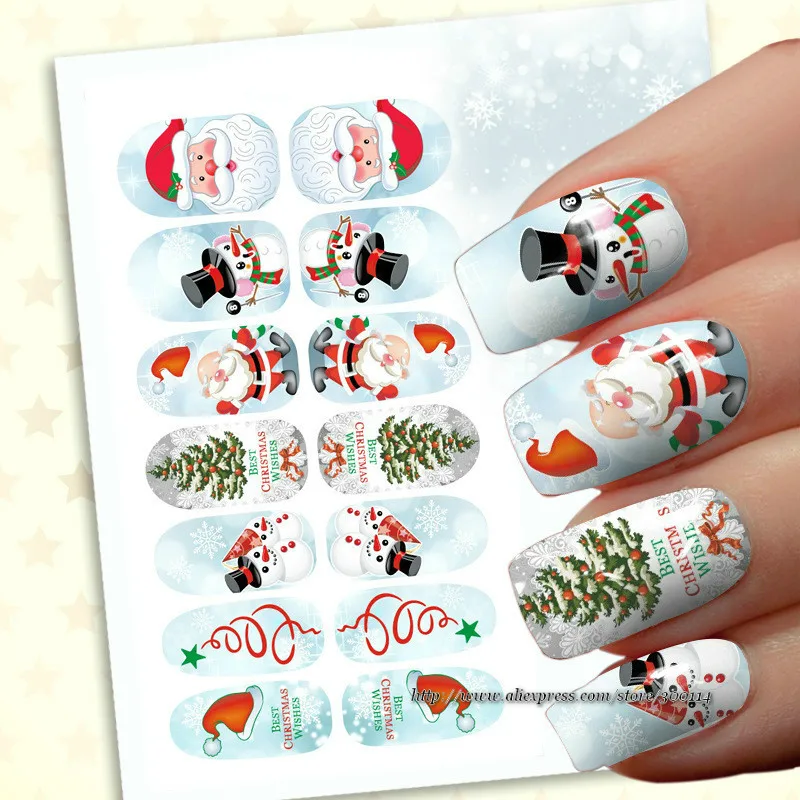 XMAS (2)_meitu_2.jpg