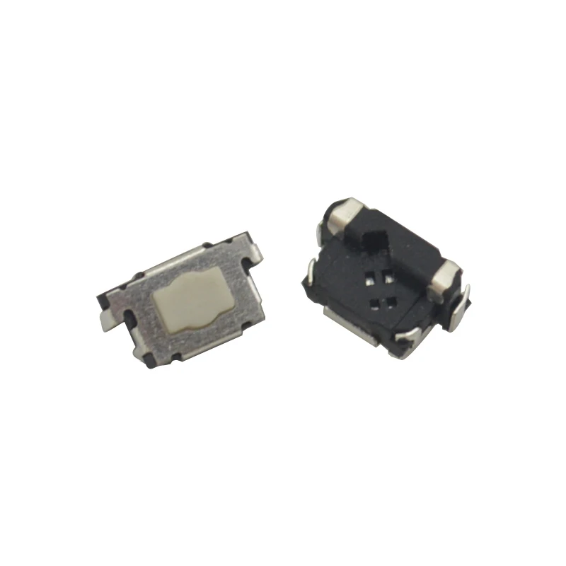 10 шт./лот PTT переключатель для Motorola GP328 GP140 GP338 GP360 GP328Plus MTX960 HT1250 PTX700 GP344 GP388 HT750 |