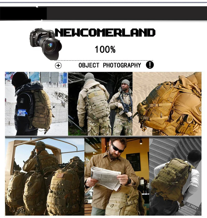 HTB1R5uxGVXXXXX4XXXXq6xXFXXX7