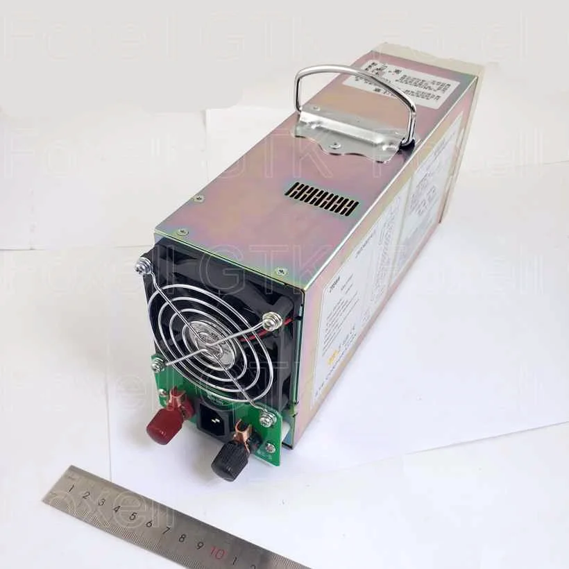 

12v 24v 36v 48v 60v 50A 25A 30A fast charger speed quick for LTO battery Lithium titanate charger RV EV 0-60V 0-50A adjustable