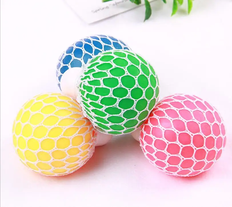 QQ20190316012109