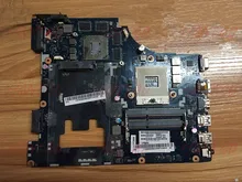 90002801 LA-9631P For Lenovo G500 Laptop motherboard ddr3 Free Shipping 100% test ok 90002801 LA-9631P For Lenovo G500 Laptop motherboard ddr3 Free Shipping 100% test ok