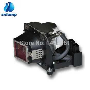 

Compatible projector lamp EC.J0300.001 for PD113 PD115 PH112