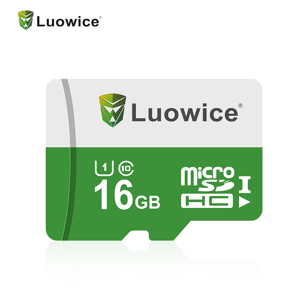 16GB SD карта sim для камеры видеонаблюдения IP безопасности Wifi|Камеры