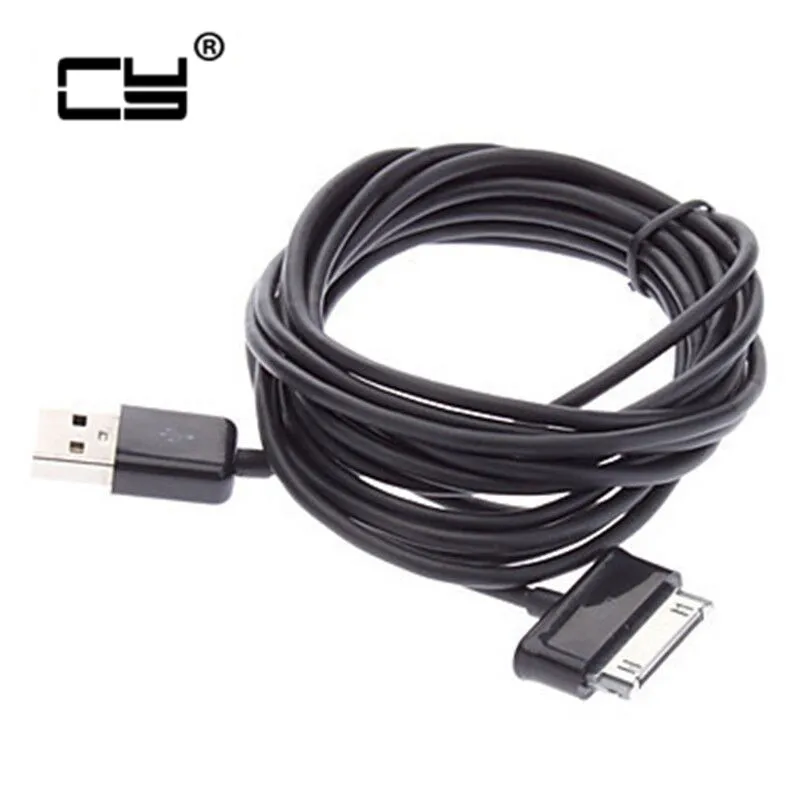 samsung wireless charger cord