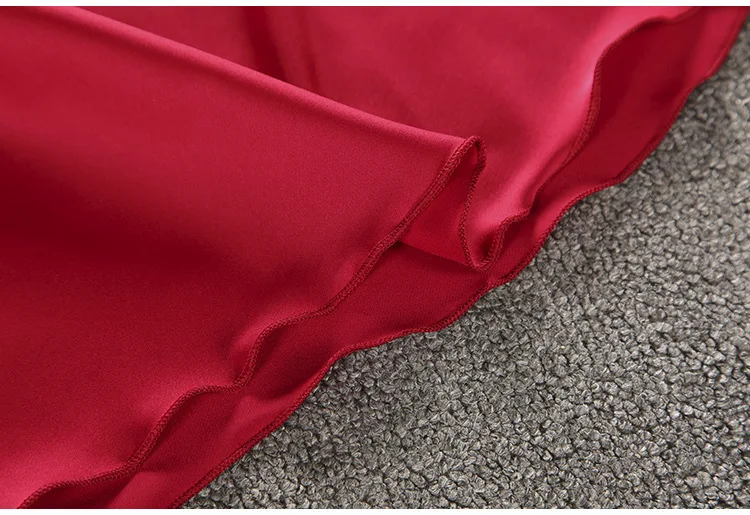 9088018332_1850617420