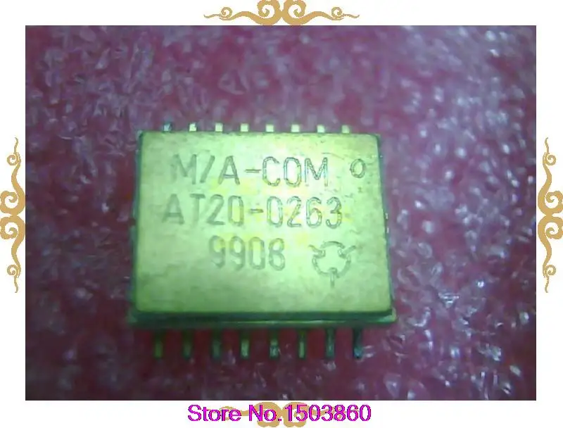 

AT20-0263