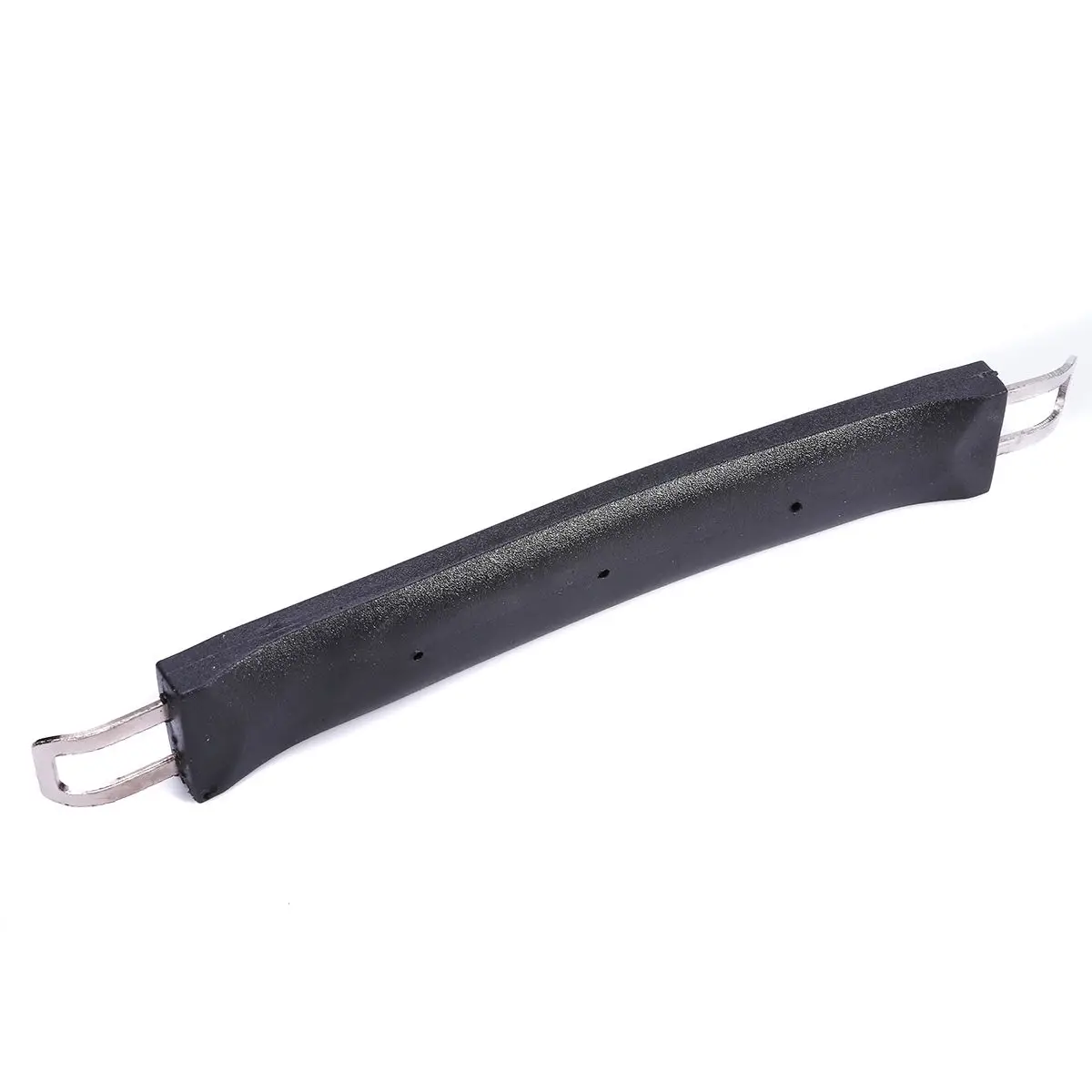 Prcatical Replacement Suitcase Handle Grip Spare Strap With Screws Mayitr Luggage Case Repair Tools Accessory