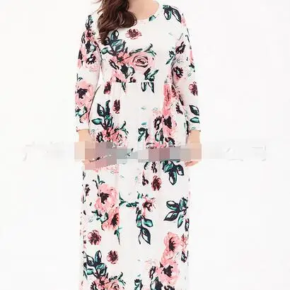 QQ20190607173857