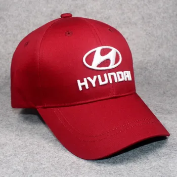 most fashionable baseball caps