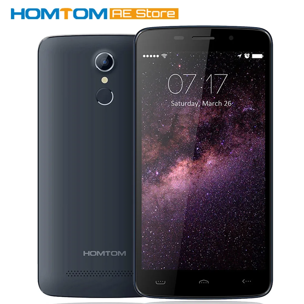Цена за Оригинал homtom ht17 4 г lte смартфон 5.5 дюймов ips android 6.0 mtk6737 quad core 3000 мАч otg 13mp отпечатков пальцев мобильный телефон Цена за Оригинал homtom ht17 4 г lte смартфон 5.5 дюймов ips android 6.0 mtk6737 quad core 3000 мАч otg 13mp отпечатков пальцев мобильный телефон