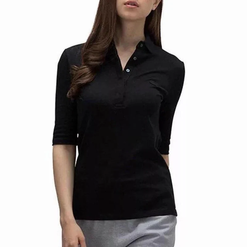 2019 Women Running Shirt Quick Dry T-Shirts Summer Slim Fit Tops Tees Sport Cotton Fitness Gym T Shirts Comfort Black 2019 Women Running Shirt Quick Dry T-Shirts Summer Slim Fit Tops Tees Sport Cotton Fitness Gym T Shirts Comfort Black