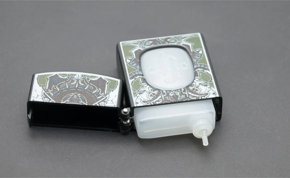 30ml-Liquid-Bottle--1_07