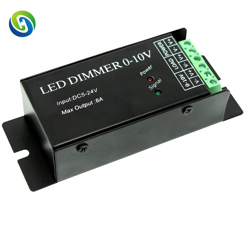 DM010-Main-1