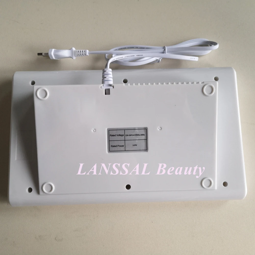 ultrasonic-skin-6