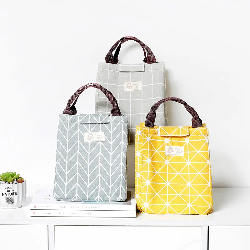 10763666770_127379398