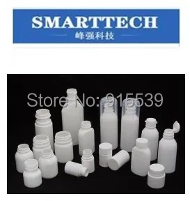 

2017 new arrive Commodity Prescription bottles or make up bottles injection Molding custiomize parts in China
