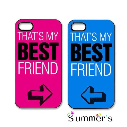 best friend matching phone cases iphone 6 best friend matching phone cases iphone 6