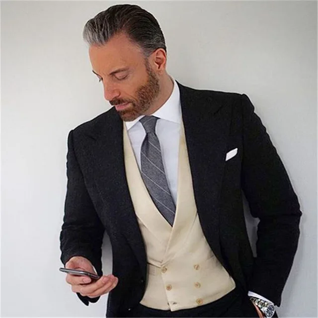 New-Fashion-Handsome-Dark-Gray-Mens-Suit-Groom-Suit-Wedding-Suits-For-Best-Men-Slim-Fit.jpg_640x640