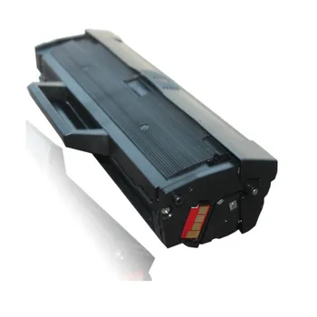 

laser toner cartridge +1 bottle toner powder (80g) For Samsung mlt-d101s mlt d101s 101s 101 ml 2160 2165 scx 3405fw sf 760p