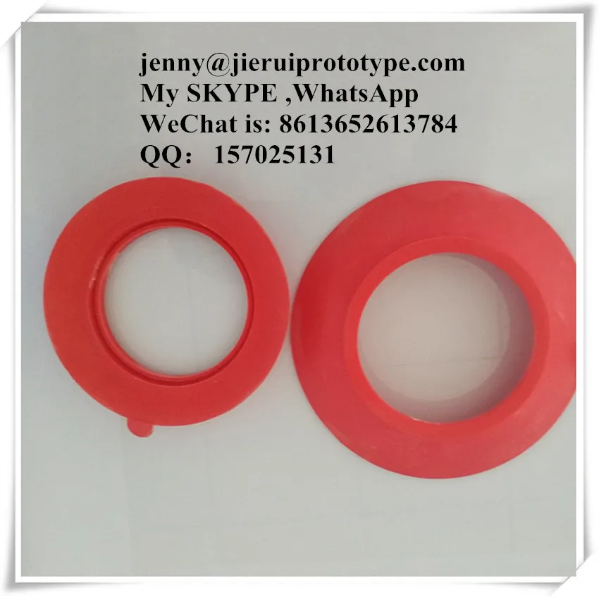 

Silicone Mold CNC Manufacturing CNC machining service