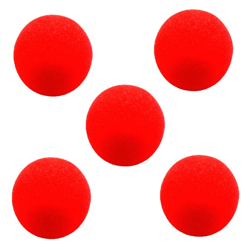 4279618270_1710223578