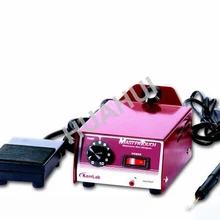 Воск класса люкс сварщик, литье ювелирных изделий машина и оборудование оптом и в розницу