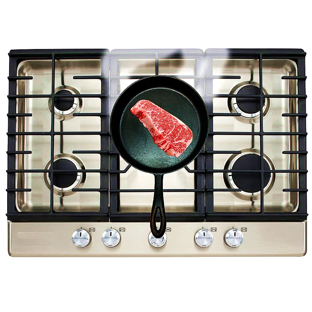 pan7