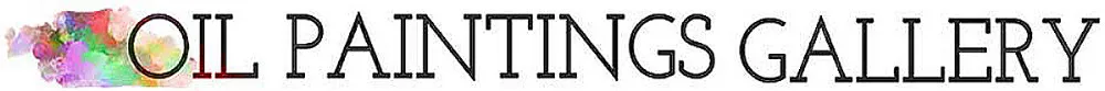 logo2