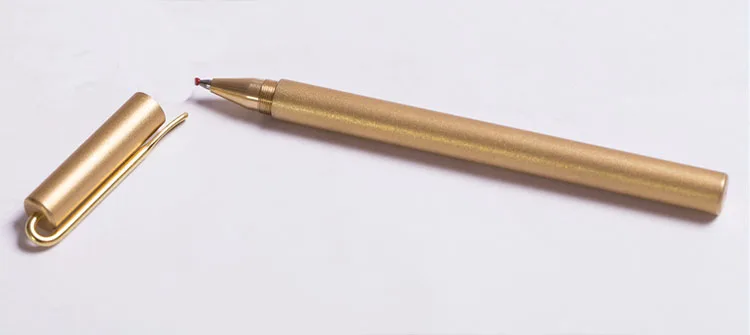 a8