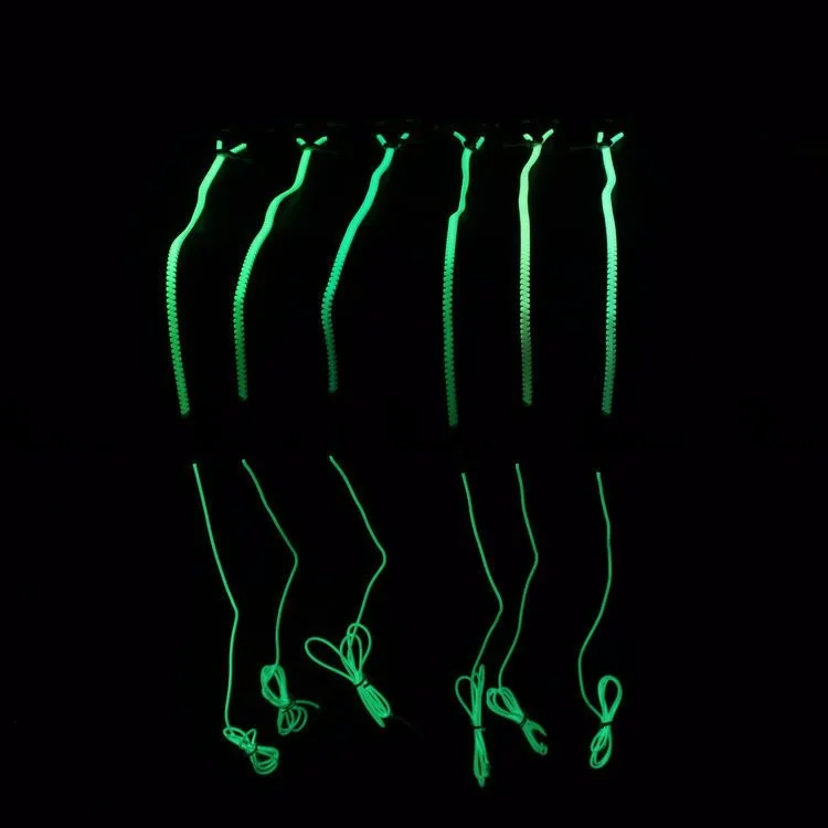 HTB1_UTvIpXXXXbPXpXXq6xXFXXXv