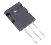 

Free Shipping 50pcs/lots D1710 2SD1710 TO-3P New original IC In stock!
