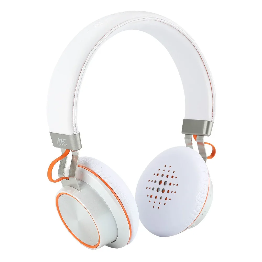 headphone (1)