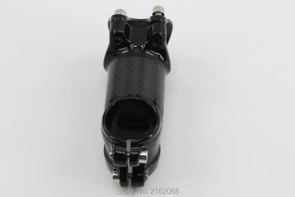 stem-128-9