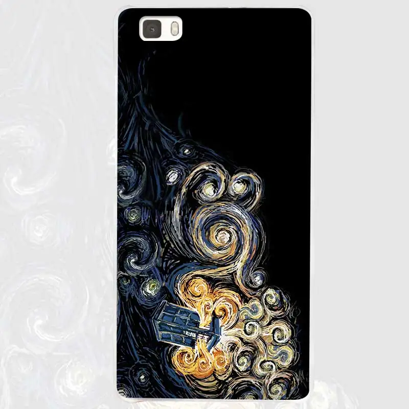 huawei p10 lite coque doctor who huawei p10 lite coque doctor who
