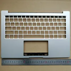 Новый верхний чехол для ноутбука, базовая крышка для xiaomi AIR 13,3"