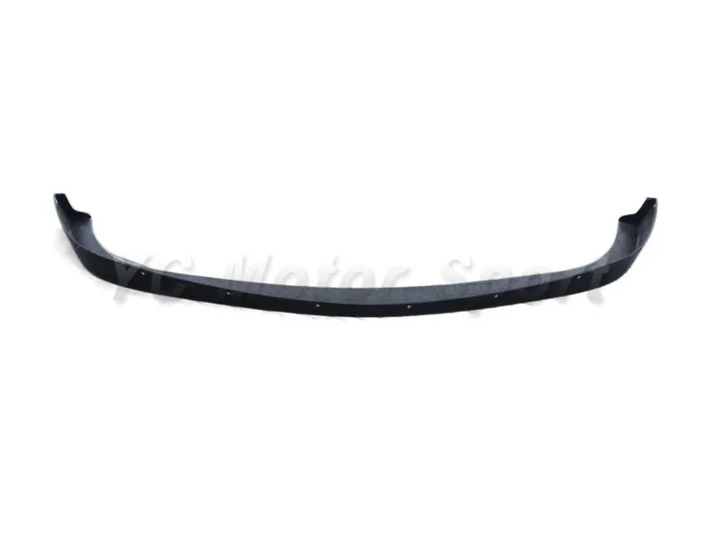 1992-1997 Mazda RX7 FD3S Rocket Bunny V2 Style Wide Body Kit (3)