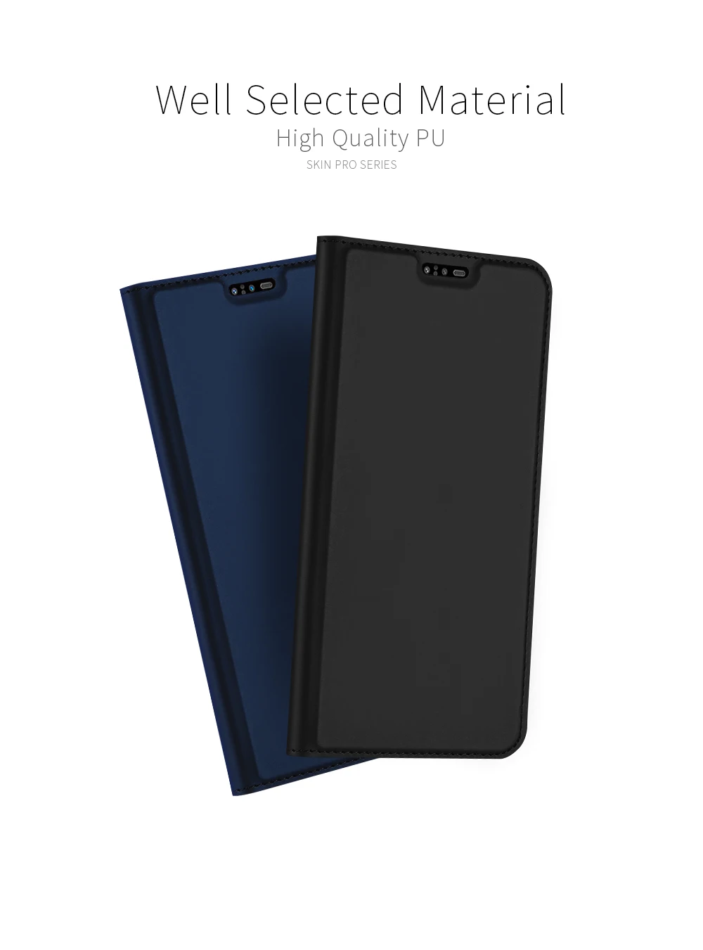 LG-V50-ThinQ_08
