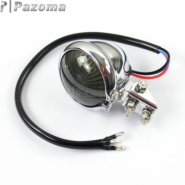 tl-698-ch (7)22
