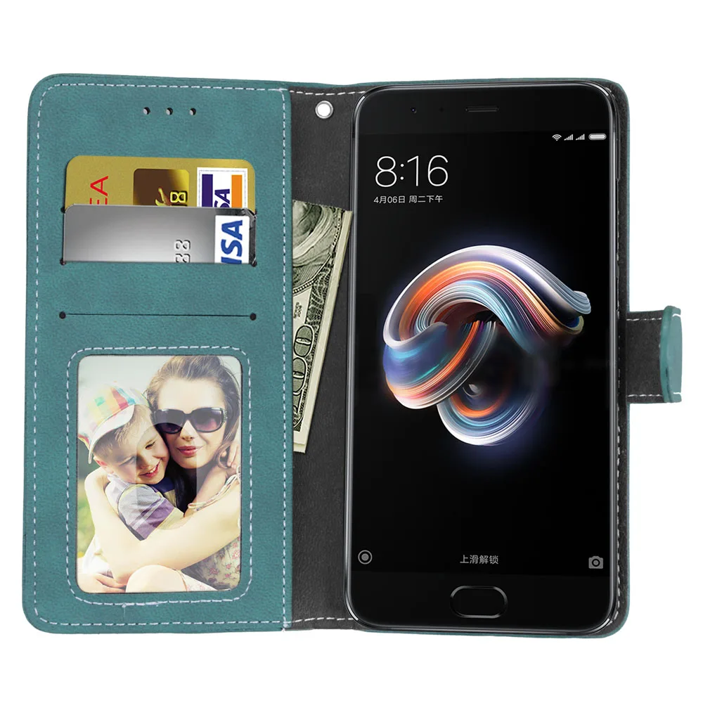  note3-#K-7 (9)