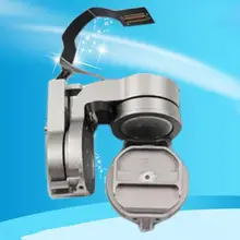 Dji Мавик Pro Drone Gimbal Камера руку с плоской шлейф Ремонт Часть аксессуар