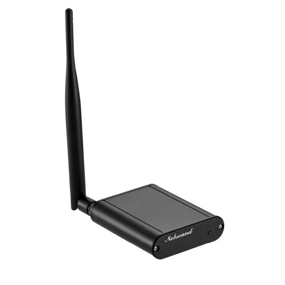 s-l1600 (6)