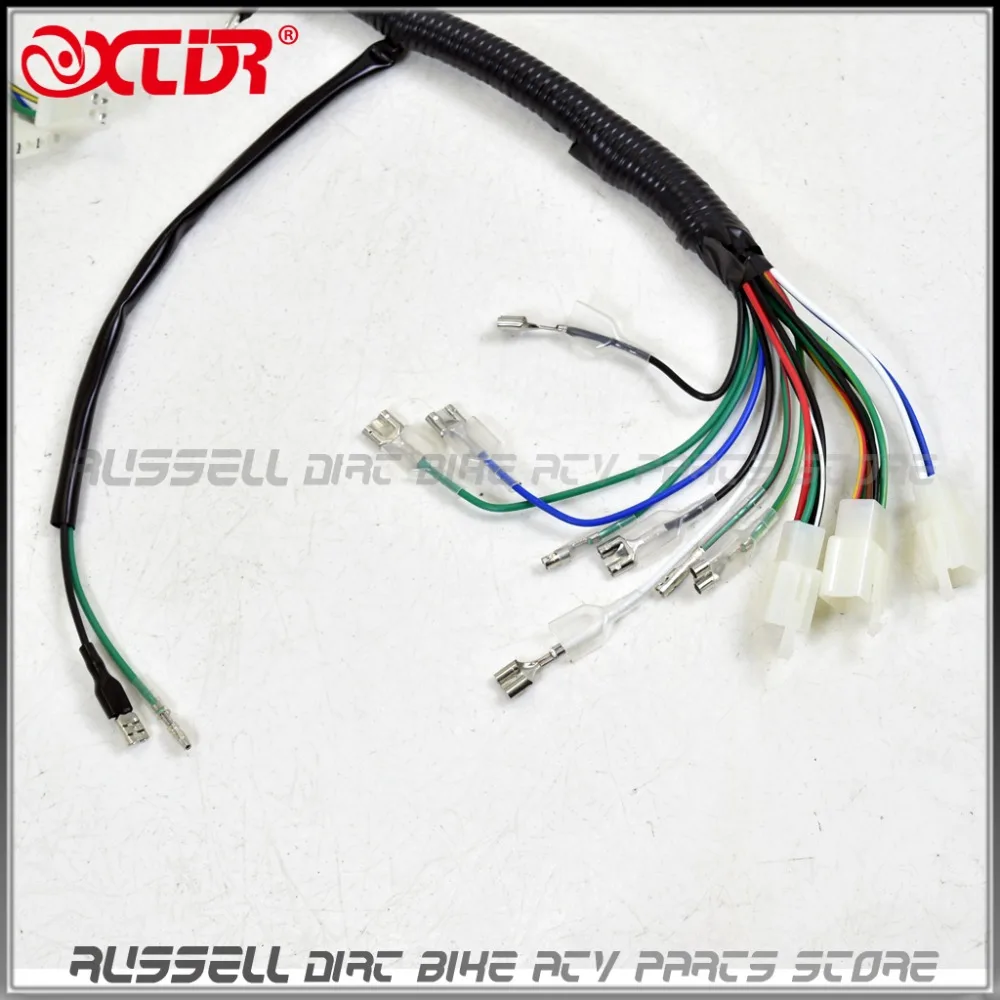 TD040 1 (4) 