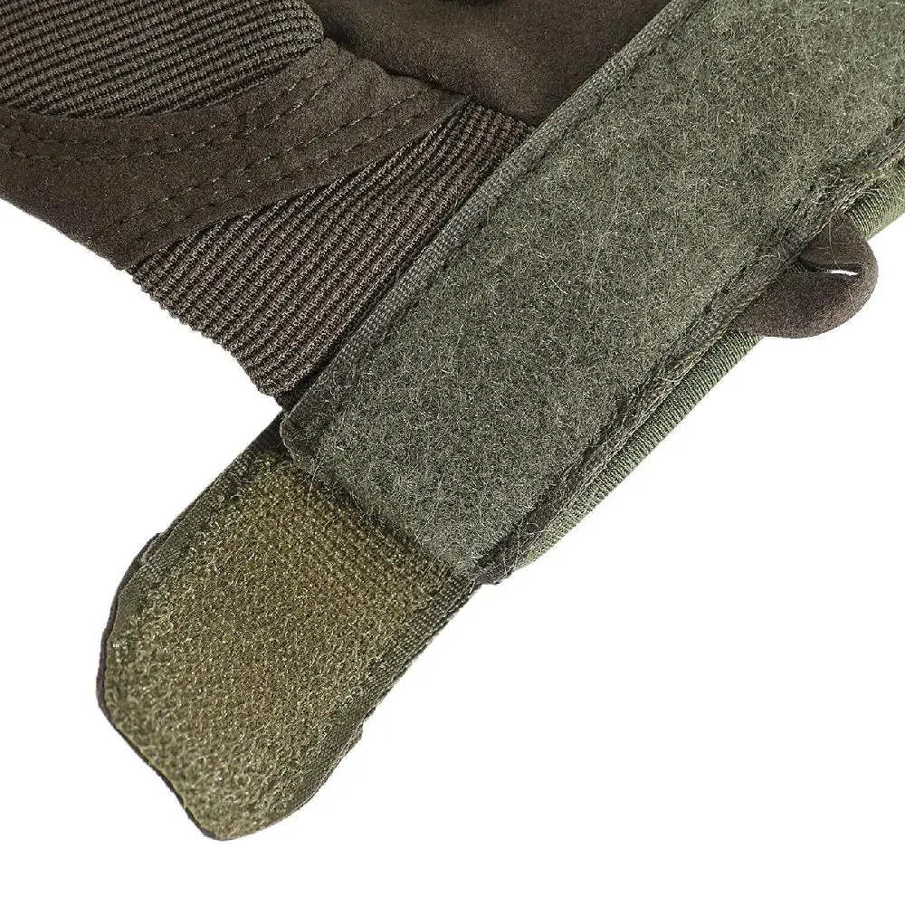 Partol Universal Black Army Green Brown Retro Leather Motorcycle Gloves Moto Waterproof Glove Full Finger Breathable M/L/XL Partol Universal Black Army Green Brown Retro Leather Motorcycle Gloves Moto Waterproof Glove Full Finger Breathable M/L/XL
