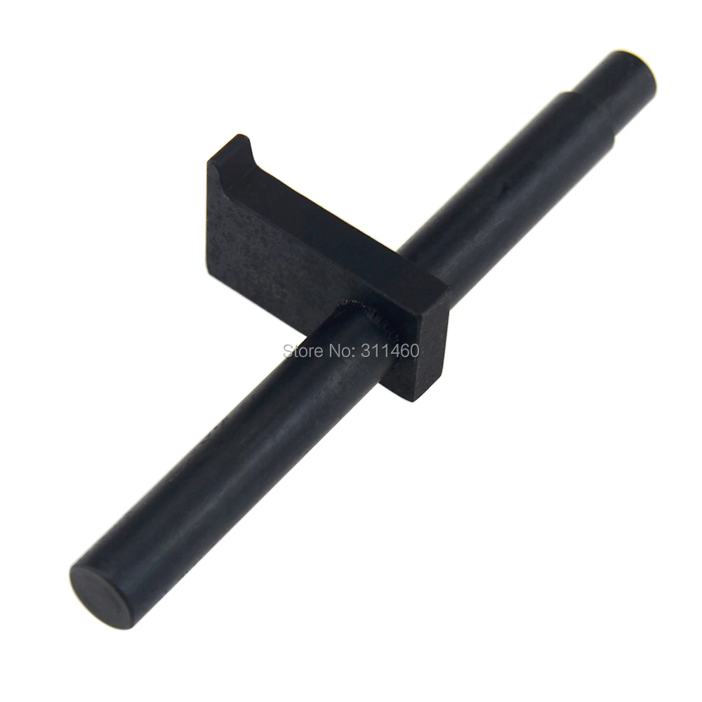 Buy Vag Flywheel Locking Tool OEM 3067 For VW Audi Car