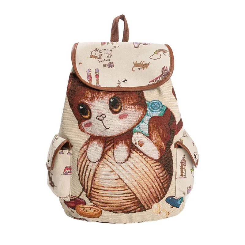 UPHSQ71225003_2017122604372963