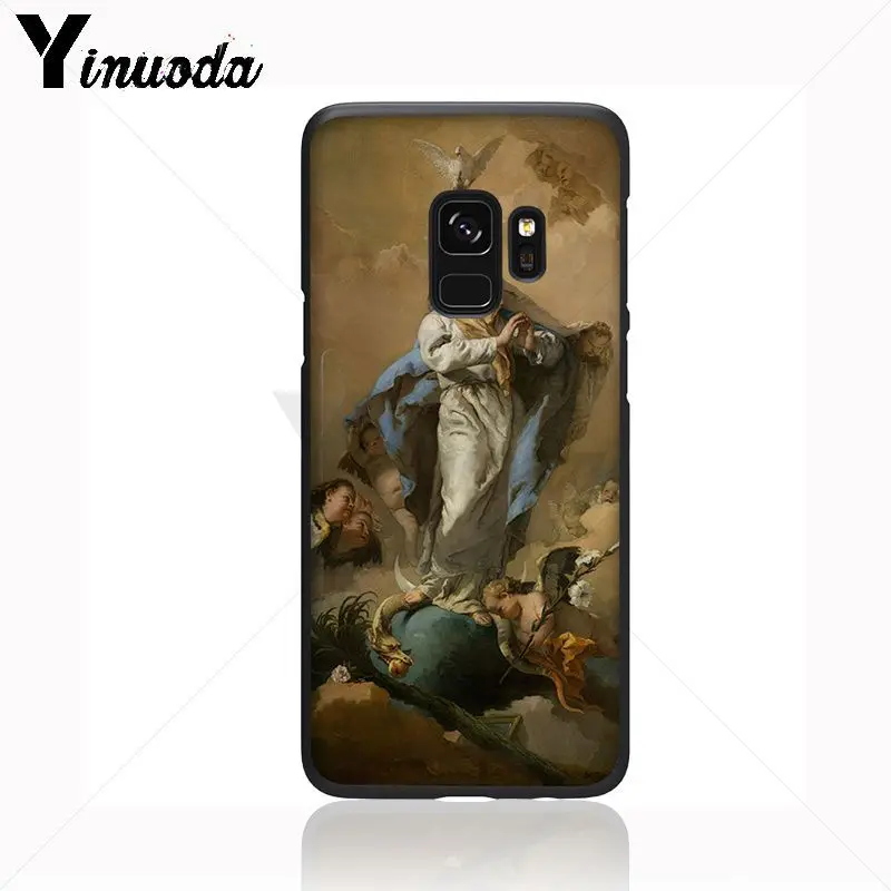 Leonardo da Vinci Mona Lisa Pat Cat Van Gogh