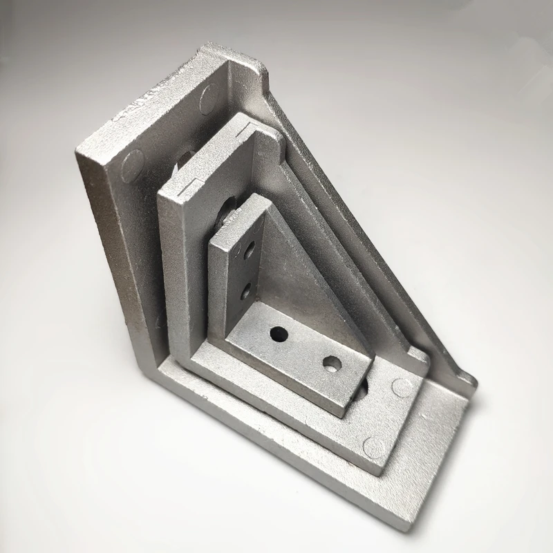 conector de perfil aluminio para cnc 03