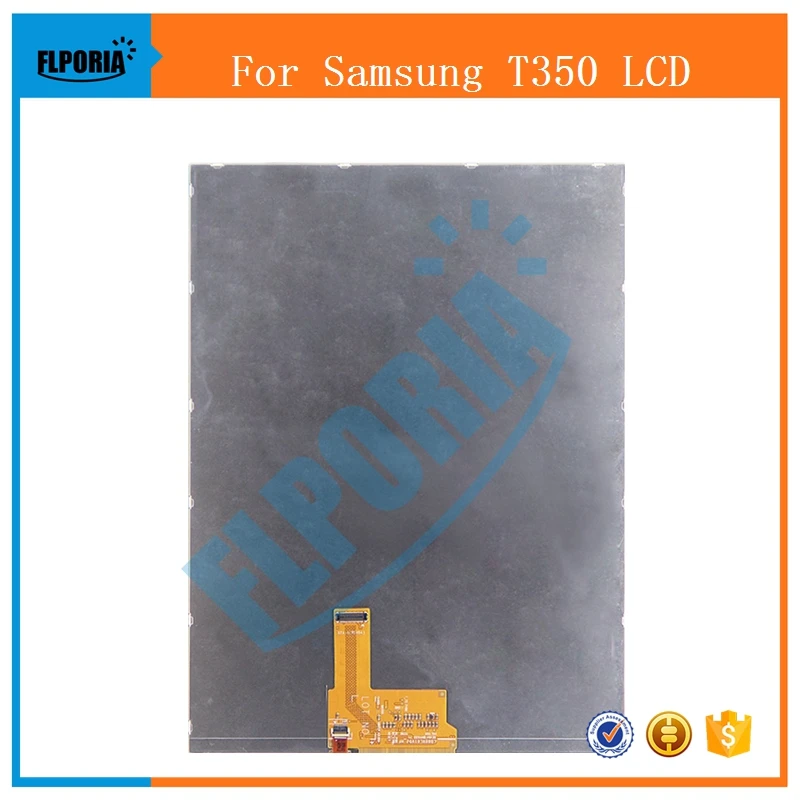 SAMT0007 8-For-Samsung-Galaxy-Tab-A-8-0-T355-T350-SM-T355-SM-T350-T351 (4)